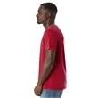 Unisex Outsider T-Shirt
