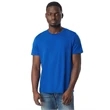 Unisex Outsider T-Shirt