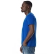 Unisex Outsider T-Shirt