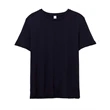 Unisex Outsider T-Shirt