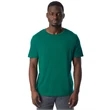 Unisex Outsider T-Shirt