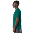 Unisex Outsider T-Shirt