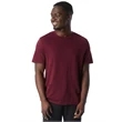 Unisex Outsider T-Shirt
