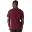 Unisex Outsider T-Shirt