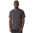Unisex Outsider T-Shirt