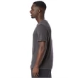 Unisex Outsider T-Shirt