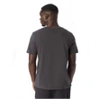 Unisex Outsider T-Shirt