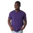 Unisex Outsider T-Shirt