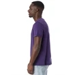 Unisex Outsider T-Shirt