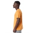Unisex Outsider T-Shirt