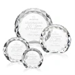 Seville Award