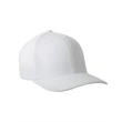 Adult Pro-Formance® Solid Cap