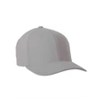 Adult Pro-Formance® Solid Cap