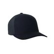 Adult Pro-Formance® Solid Cap