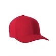 Adult Pro-Formance® Solid Cap