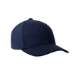 Adult Pro-Formance® Solid Cap