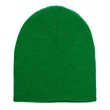 Adult Knit Beanie