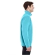 Adult Quarter-Zip Sweatshirt