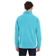 Adult Quarter-Zip Sweatshirt