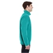 Adult Quarter-Zip Sweatshirt