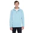 Adult Quarter-Zip Sweatshirt
