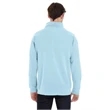 Adult Quarter-Zip Sweatshirt
