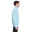 Adult Quarter-Zip Sweatshirt