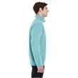 Adult Quarter-Zip Sweatshirt