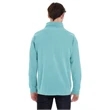 Adult Quarter-Zip Sweatshirt