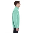 Adult Quarter-Zip Sweatshirt