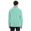 Adult Quarter-Zip Sweatshirt