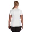 Ladies' Wicking T-Shirt