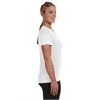 Ladies' Wicking T-Shirt