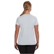 Ladies' Wicking T-Shirt