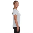 Ladies' Wicking T-Shirt