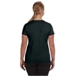 Ladies' Wicking T-Shirt