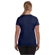 Ladies' Wicking T-Shirt