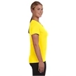 Ladies' Wicking T-Shirt