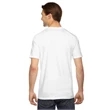 Unisex Fine Jersey Short-Sleeve T-Shirt