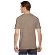 Unisex Fine Jersey Short-Sleeve T-Shirt