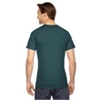 Unisex Fine Jersey Short-Sleeve T-Shirt