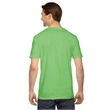 Unisex Fine Jersey Short-Sleeve T-Shirt