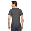 Unisex Fine Jersey Short-Sleeve T-Shirt