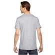 Unisex Fine Jersey Short-Sleeve T-Shirt