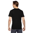 Unisex Fine Jersey Short-Sleeve T-Shirt