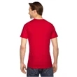 Unisex Fine Jersey Short-Sleeve T-Shirt