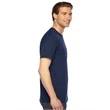 Unisex Fine Jersey Short-Sleeve T-Shirt