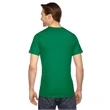 Unisex Fine Jersey Short-Sleeve T-Shirt