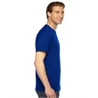 Unisex Fine Jersey Short-Sleeve T-Shirt