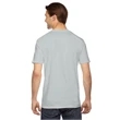 Unisex Fine Jersey Short-Sleeve T-Shirt